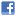 1 tészta - 50 pizza - Megosztás: facebook