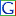 1 tészta - 50 pizza - Hozzáad: Google Bookmark