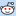 1 tészta - 50 pizza - Hozzáad: Reddit