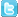 1 tészta - 50 pizza - Hozzáadás: Twitter