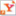 1 tészta - 50 pizza - Hozzáad: Yahoo myWeb
